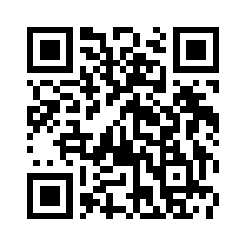 QR Code for 1Gr14cx1kr2ZX2JRTyDqpX3Fv5WB5NynvS