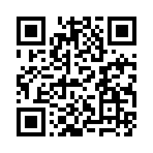 QR Code for 1Gr14p6NPyDLSnohstFFvZ9bXxEcwH1eoK