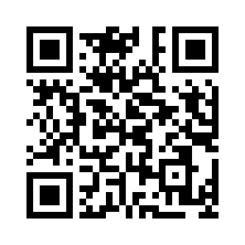 QR Code for 1Gr18ZbMMiHMyAA5Hr2EXv31KAqrExsYoH