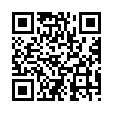 QR Code for 1Gr1JGcBmij3WZyR7kXSwcms5sABDcVBQZ