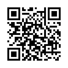 QR Code for 1Gr1P2yqG9EVYGKBv6EdQNa55QbuWWqvkm