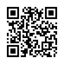 QR Code for 1Gr1PK2pfTd83vqxCqaMqSQEoiDARZ5qaD
