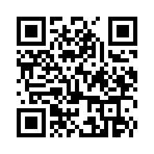 QR Code for 1Gr1PYPWijv2sPBqbfg2XC6sKDMx4YL6Fg