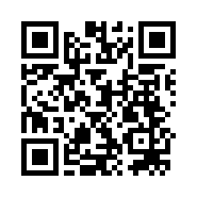 QR Code for 1Gr1Qsi7cPWvsbChBDXGTZgQ1qZfAwFuZ5