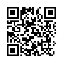 QR Code for 1Gr1SaQ4y7Y7W651b4jVK4533CThvThpLR