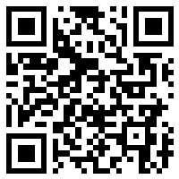 QR Code for 1Gr1ToQHgSomPbDEFaknkYDS4pC3ppvucv