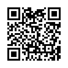QR Code for 1Gr1USnebQMUDiKnK2J99Y3mKpUpWSJGQW