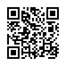 QR Code for 1Gr1VRCg63bVTPMu7e52Lp6vsrDPvDFdd1