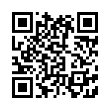 QR Code for 1Gr1VpomA4Q1AAK1ny9XxMpi9bxHbE5kca