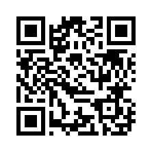 QR Code for 1Gr1Zmacv1H5hzwHB8WRdge3rHSe83p3c8