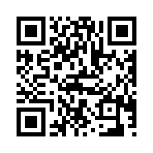 QR Code for 1Gr1aYm2ckY9uLW8D8UCeSts3pxeohCapk