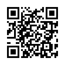 QR Code for 1Gr1ch9ouBCe4ivB6Tread52wqDHtB7cSF