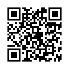 QR Code for 1Gr1eR8vhLMTvw6wt3i94fAbjMmtudfUXr