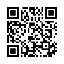 QR Code for 1Gr1eTKKQHxnSw2VDhWmHMXdv9srefEBzF