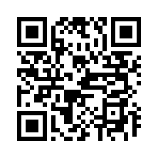 QR Code for 1Gr1evRPZSitBfycWDYdMKxQiK7FeDba5y