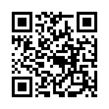 QR Code for 1Gr1nWp8xqLQqtLkhHDmXMUgit6zHeoRMQ
