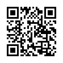 QR Code for 1Gr1pcSPYCG9175WEt3ottk8RSoteJBXag