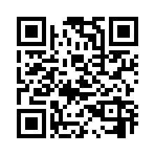 QR Code for 1Gr1pj65QF9KMMaYHi2wwZbJFXsJtDhm4v