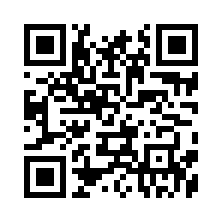 QR Code for 1Gr1tMnApui1LcgfvYpFRW438JLn2UAvW5