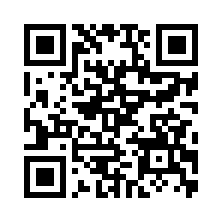 QR Code for 1Gr1tSFFyKNXYHWAvXFGrnASL7BTmko9P8