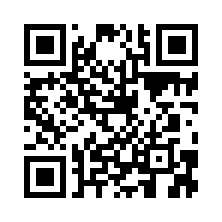 QR Code for 1Gr1thvscmLdpmRioKqyDDAQGQMskq1FzP