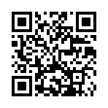 QR Code for 1Gr1vmTK1NP2n3E9yvq6WCMnHU8aPLR7vF
