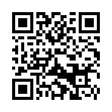 QR Code for 1Gr1yiSSdXPysq3sr1WREMpdAe4ns4VMce