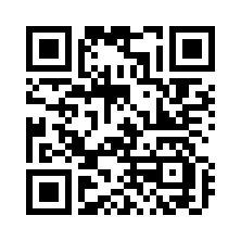 QR Code for 1Gr231eQ9LdMCJmrikGTYQgJ1Hq2yd7qt8