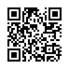 QR Code for 1Gr25XrXfbbMZgQhUtxuyLUruPfDZqcHc8