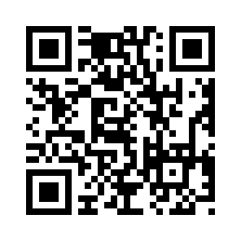 QR Code for 1Gr28fG5aT3vPiEaU4Jn3wL7PVs1FCaouu