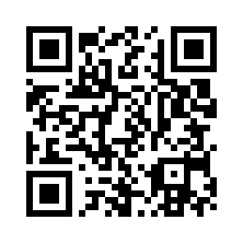 QR Code for 1Gr2Ax46oSbmBcTnAq9MwdYuXZuYyftozT