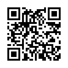 QR Code for 1Gr2B95ZLFAco2FD6BqYsd2nkSV2MM5a6m