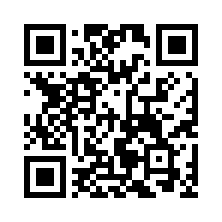 QR Code for 1Gr2BKBpJpjp3PgGoqLkBZn7agrSaHVMa1