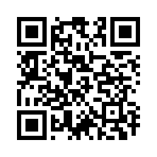 QR Code for 1Gr2C5bXPs12RJCvvBntaoqGoatZmoV8w4