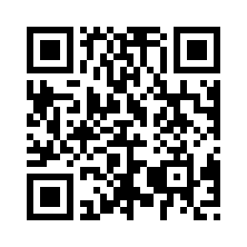 QR Code for 1Gr2CW9qMztpCaBcdYUhC5B2tLnSxscciG