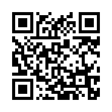 QR Code for 1Gr2D7qcHkpfEWHYoBX4i9PfMTQB59PL7i