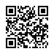 QR Code for 1Gr2GYeD2WoVBtjEopKMNk7g3ajcisF5Qg