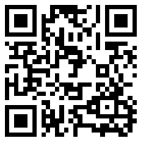 QR Code for 1Gr2HYN2y4x4unLh4YEHT5GsDuMBSAq7hW