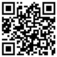 QR Code for 1Gr2JJUT6PvgcfsukrSnD9ysikmsCVxPEc