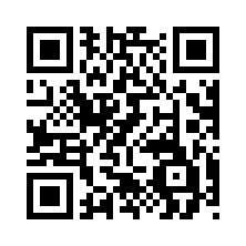 QR Code for 1Gr2JTvnrF99jwrNJZiqCUpRPoPoUoGSZn