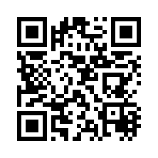 QR Code for 1Gr2KFrwbYPfXe1QjbUGn2DNJcxEbkxp9V