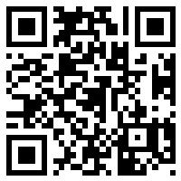 QR Code for 1Gr2LwFmyBs7oUbD1CXDF31a8K6uNWutFA