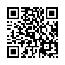 QR Code for 1Gr2MJCpWJy1imeGGt47WYU6MMqd31HN3W