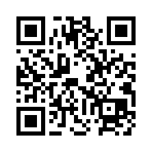 QR Code for 1Gr2MP8QPf5EGXr8qjci1XYWpySyFZWfCs