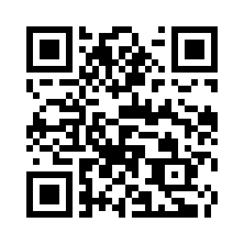 QR Code for 1Gr2SLwQyT3ES1ZGf5x34ERr35FSVR5MMq