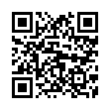 QR Code for 1Gr2SNvtjQY39HAEe6orDhWesUXAvFjRhe