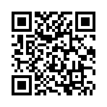 QR Code for 1Gr2StSjpytxb11TqT86Z3ia1tk5t1dhQ6
