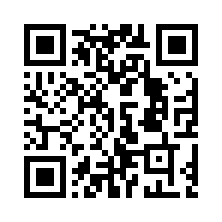 QR Code for 1Gr2U5vFu3c7fDiM9Cn6nVxUVTcWZynHvv