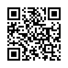 QR Code for 1Gr2WKJut2BHZgarAJXTPHyAjXZ1KDUxe8