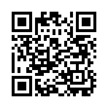 QR Code for 1Gr2WjjCpjAvkZohmZC971T5PLaj4x2bqd